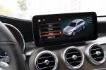 Mercedes-Benz GLC300 e 4Matic 2019 года (WW)